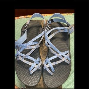 Women’s Chaco